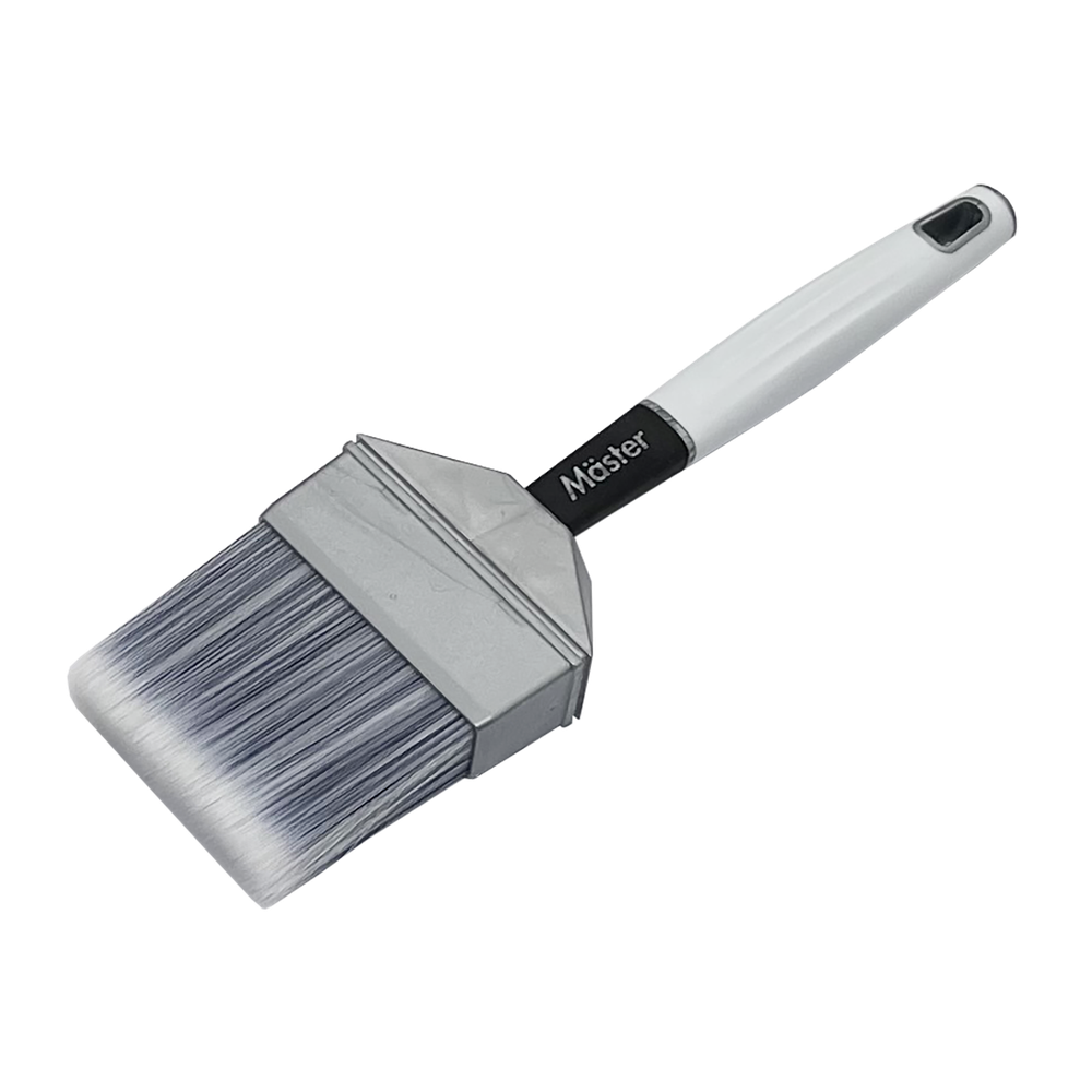 Lakkpensel Diamond Pro Max blue