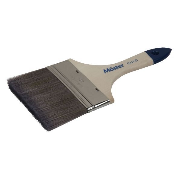 Moddlare, Pro Finish Soft