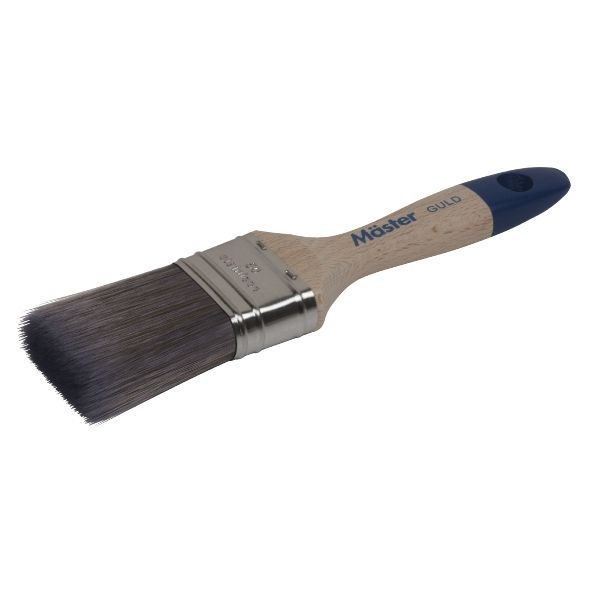 Lakpensel, Pro Soft Extra