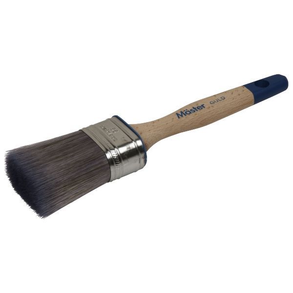 Ovalpensel, Pro Soft