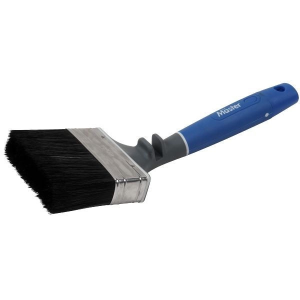 Fasadpensel, Premium