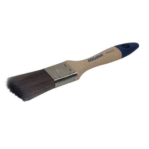 Snedpensel, Pro Soft