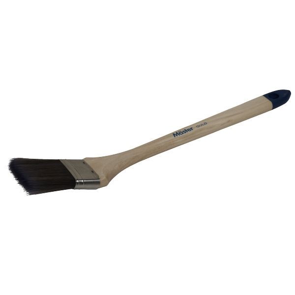Vinkelpensel, Pro Lång Soft