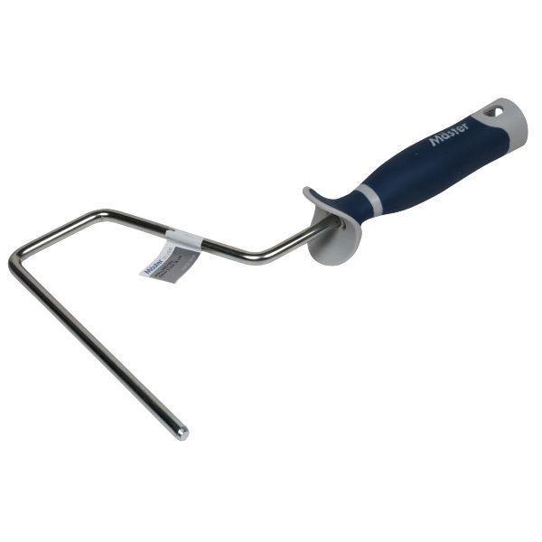Rollerbygel, Ergo Maxi Stick