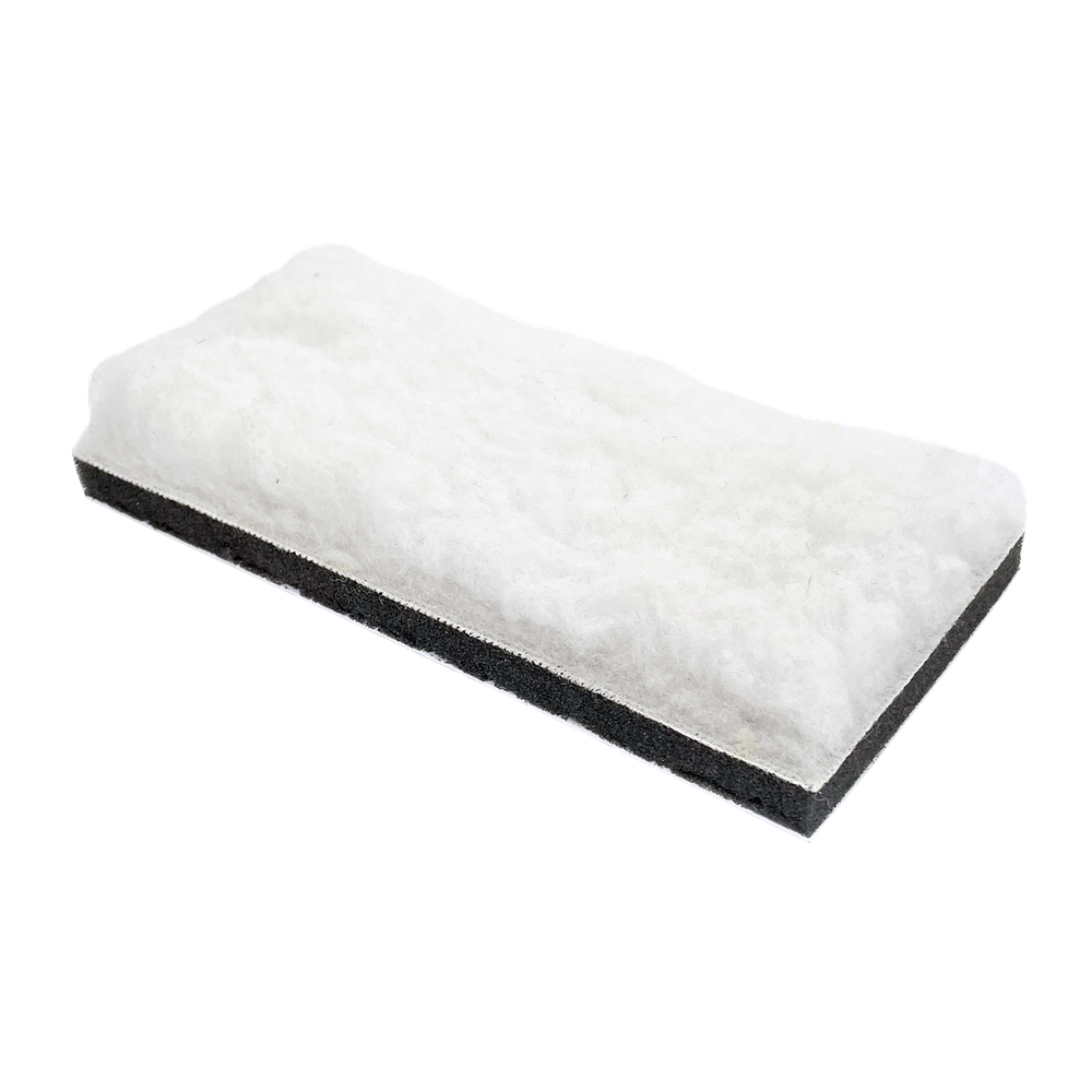 Malerpude Lak og gulv Malerpude Lak og gulv