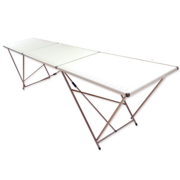 Tapetbord, Mäster