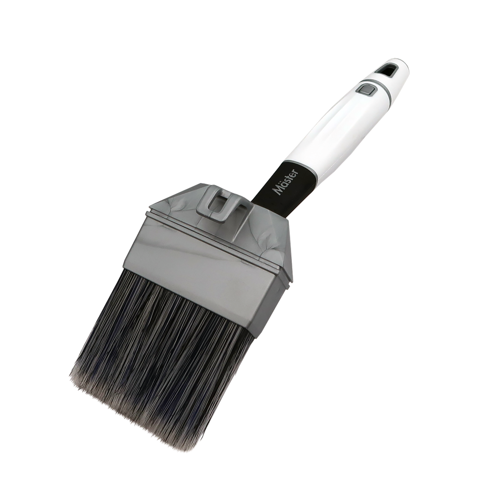 Fasadepensel Diamond Pro Max blue