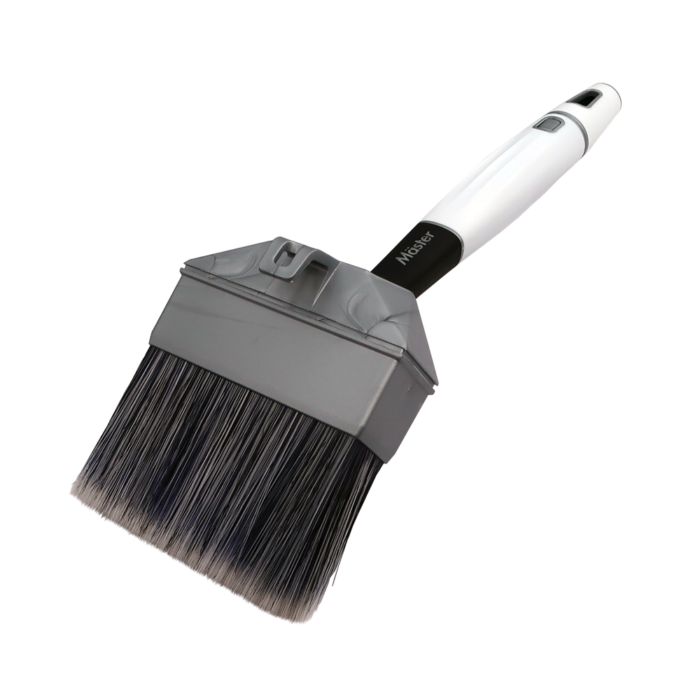 Fasadepensel Diamond Pro Max blue