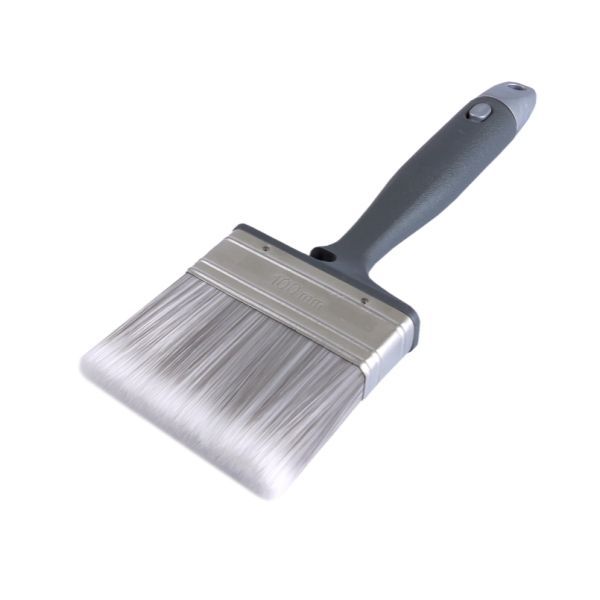 Fasadepensel, Rett Silver