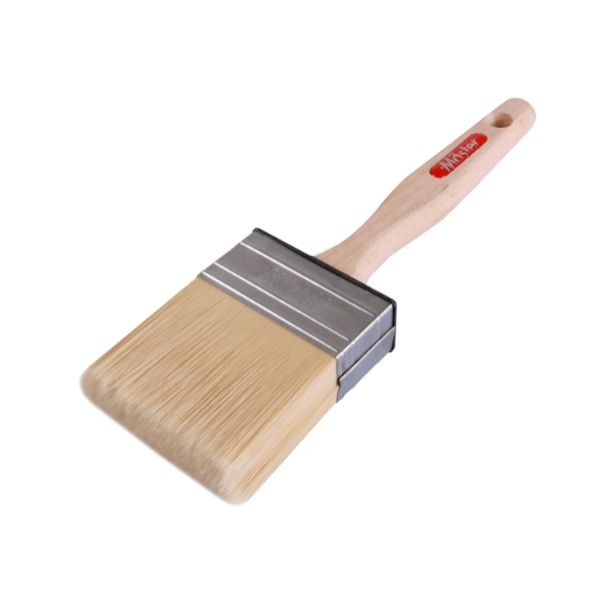 Halv påstryker, Superior Pro Blond