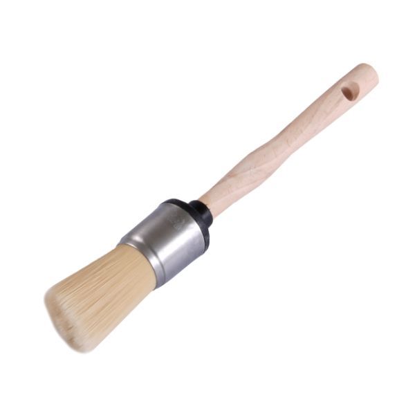 Rundpensel, Superior Pro Blond