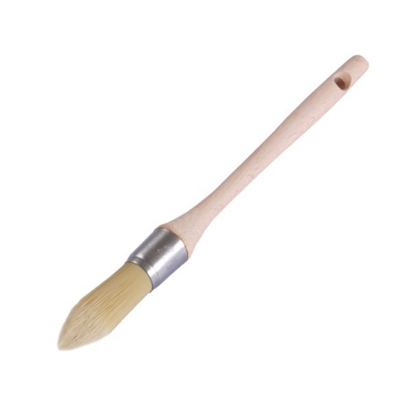Sprossepensel, Superior Pro Blond