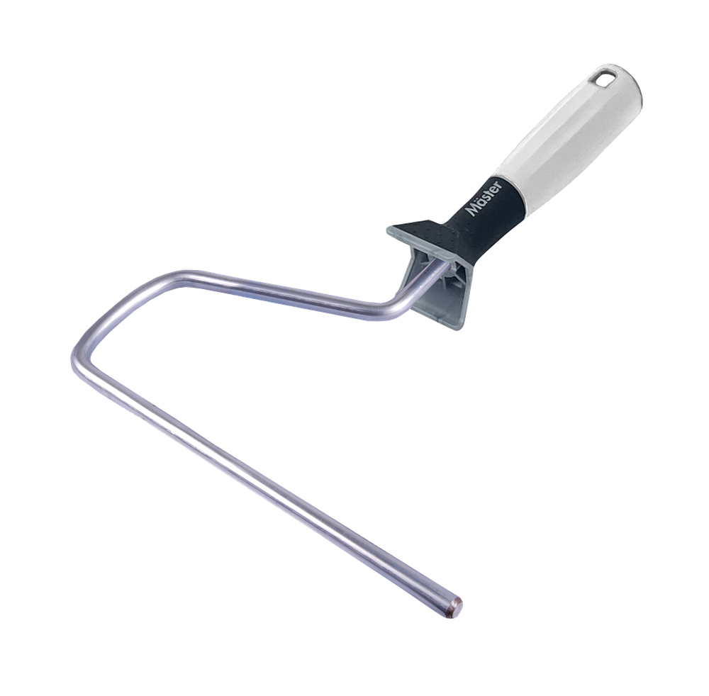 Stickbygel, Superior/Diamond