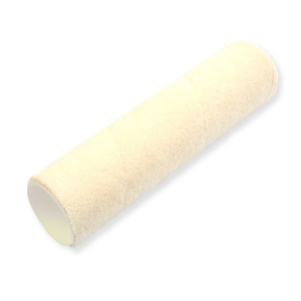Maxiroller, Superior Velour