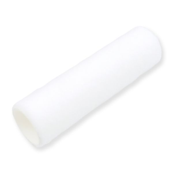 Maxiroller, Standard Superfilt