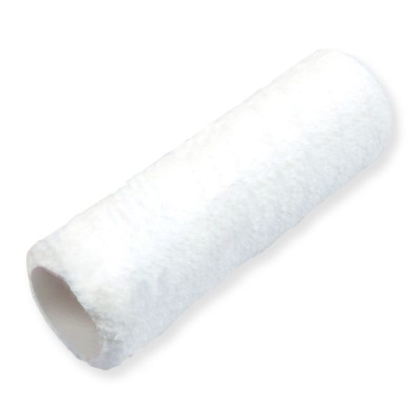 Maxirulle, Superior Microlon