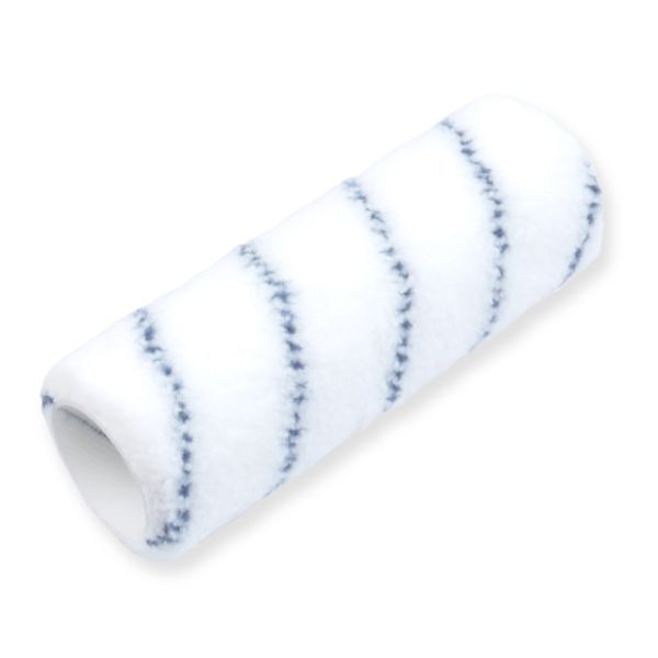 Maxirulle, Medium Bluetex