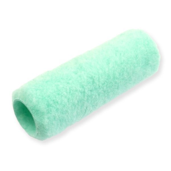 Maxirulle, Standard Mint