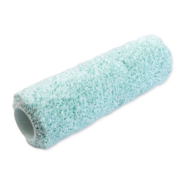 Maxiroller, Diamond Mictex