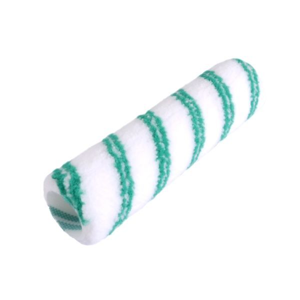 Maxiroller, Superior Medtex