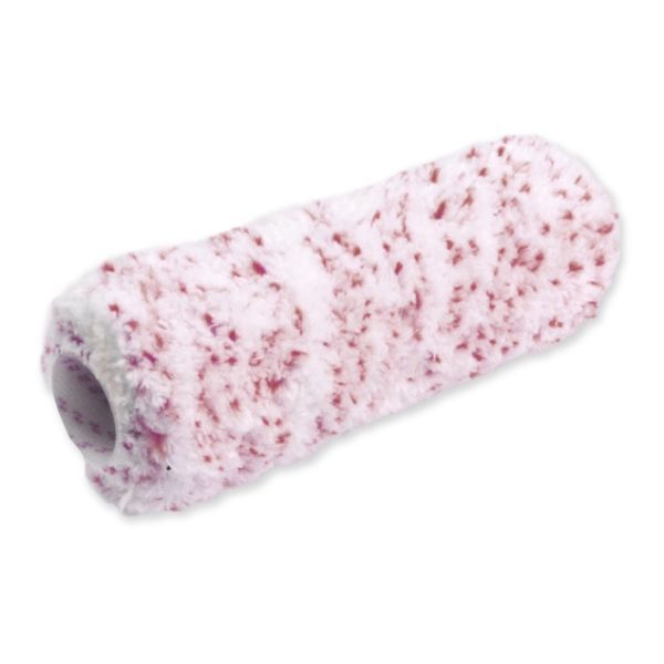 Maxiroller, Diamond Pretex Maxiroller, Diamond Pretex