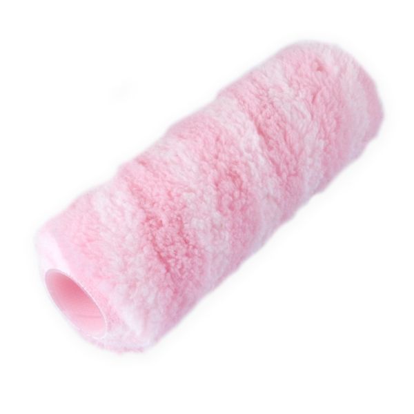 Maxiroller, Superior Ulltex Maxiroller, Superior Ulltex
