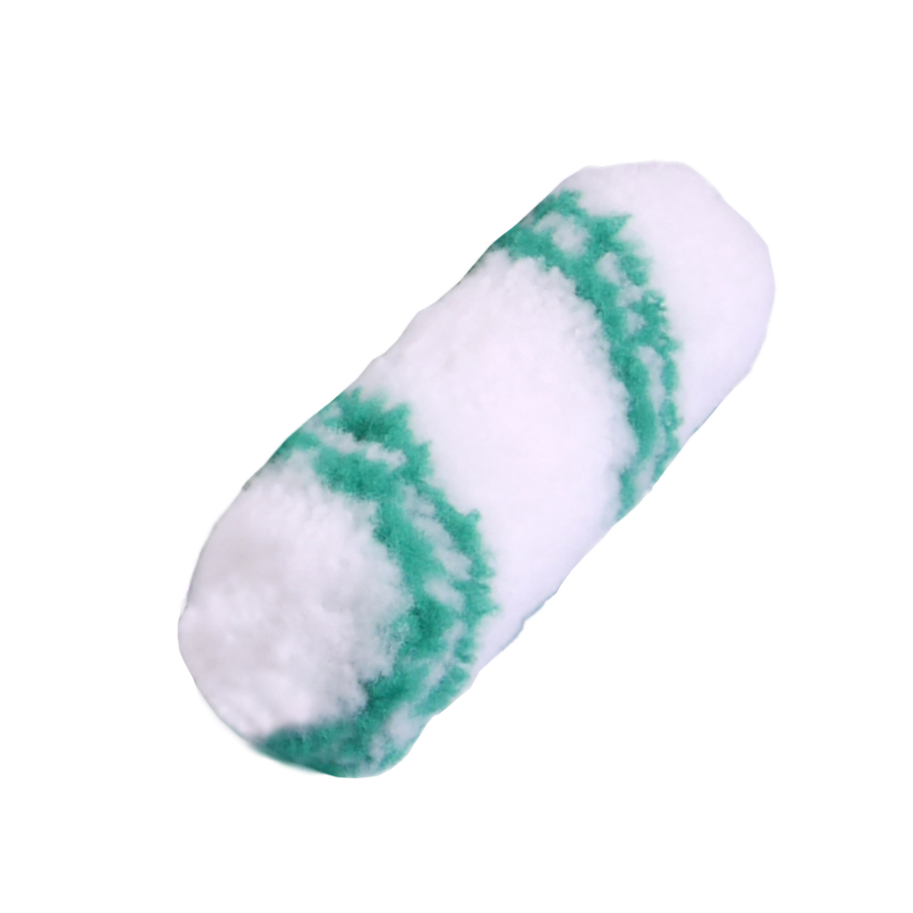 Minirulle, Superior Medtex Minirulle, Superior Medtex