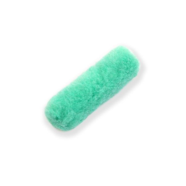 Mini-/Midirulle, Standard Mint