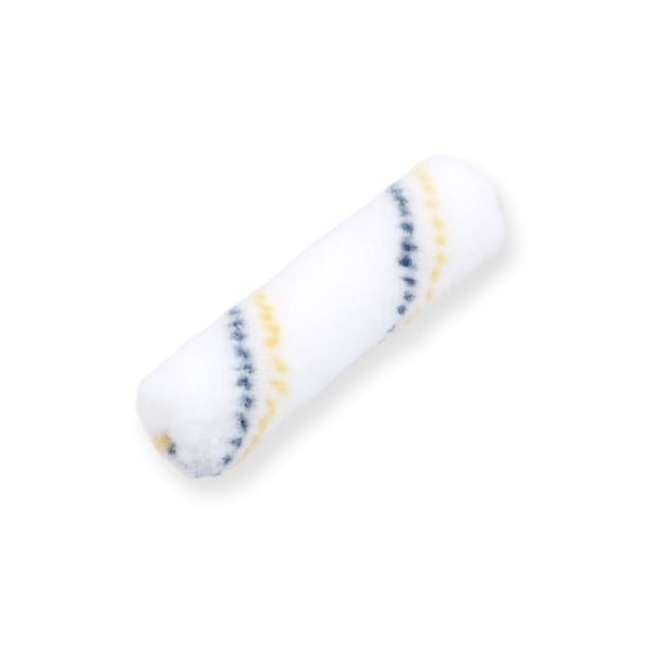 Mini-/Midirulle, Texlon Mini-/Midirulle, Texlon