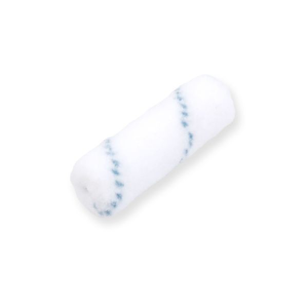 Mini-/Midirulle, Bluetex Mini-/Midirulle, Bluetex