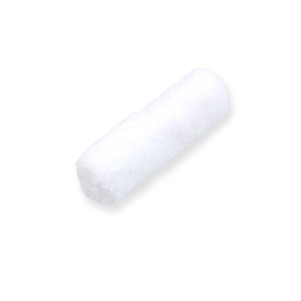 Minirulle, Diamond Micro Profi Minirulle, Diamond Micro Profi