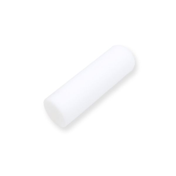 Minirulle, Standard Foam