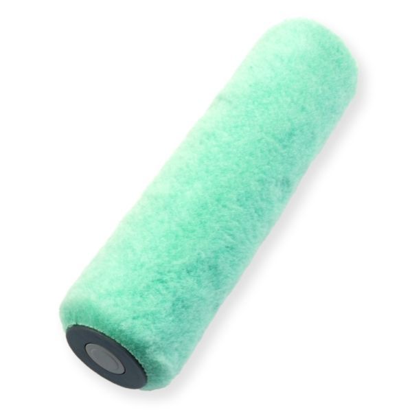 Stikkrulle, Standard Medium Mint