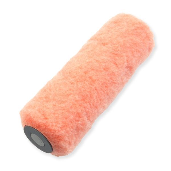 Stickrulle, Standard Grov Ullon