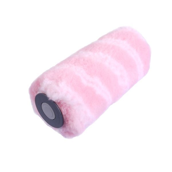 Stickrulle, Superior Grov Ulltex Stickrulle, Superior Grov Ulltex
