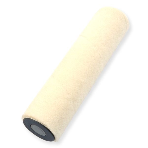 Stikkrulle, Superior Velour