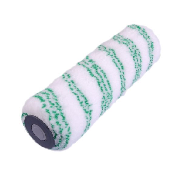 Stickrulle, Diamond Medium Mtex