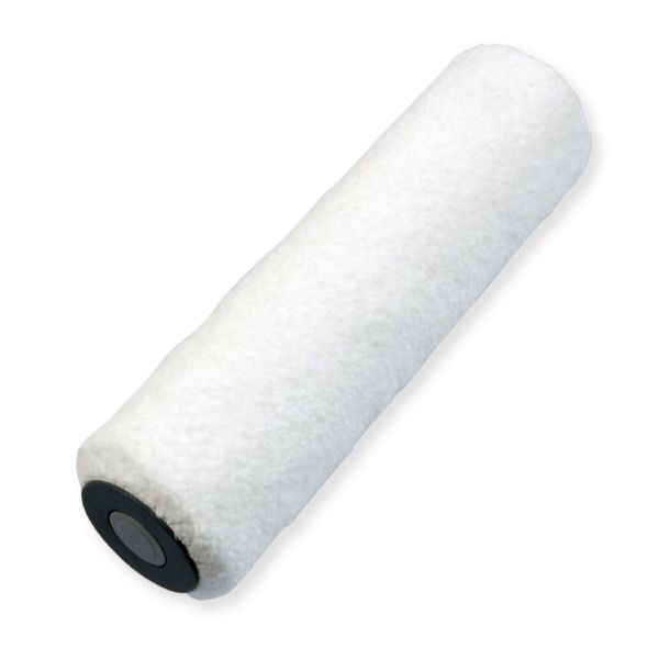 Stikkrulle, Diamond Fin Micro Profi Stikkrulle, Diamond Fin Micro Profi