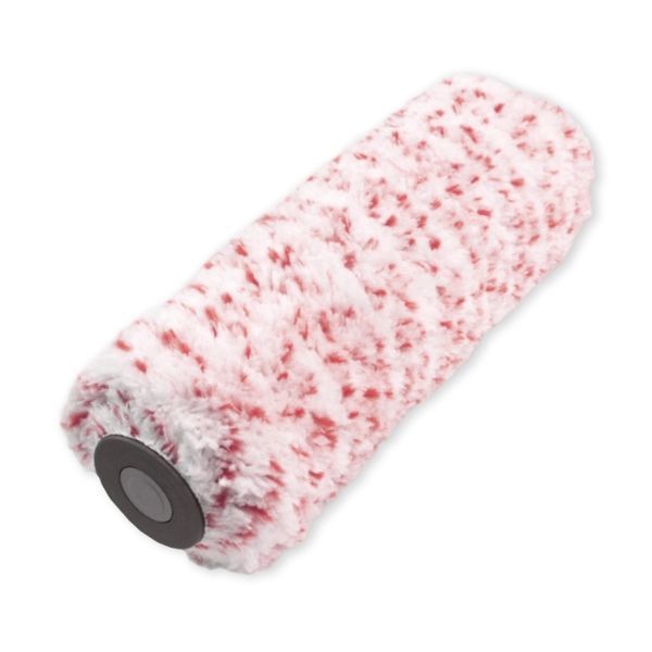 Stikkrulle, Diamond Grov Pretex Stikkrulle, Diamond Grov Pretex