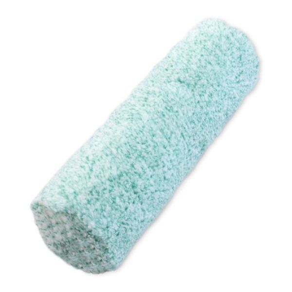 Stickrulle, Diamond Mictex