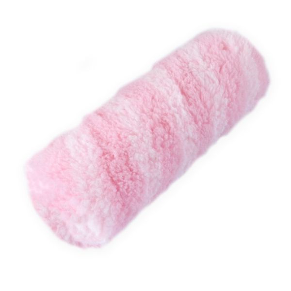 Stickrulle, Superior Ulltex Stickrulle, Superior Ulltex