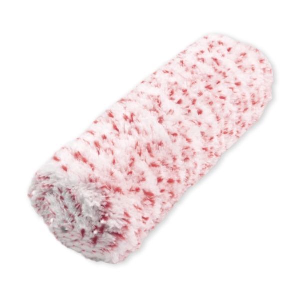 Stickrulle, Diamond Pretex Stickrulle, Diamond Pretex