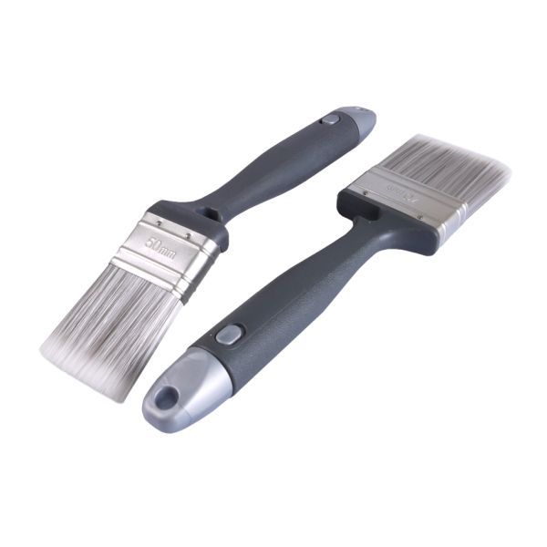 Penselsett, Standard Male gjerde og snekkerarbeid Penselsett, Standard Male gjerde og snekkerarbeid