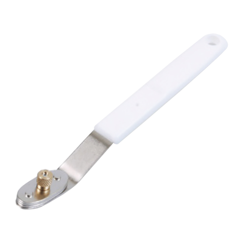 Tapet-/sokkelkniv Tapet-/sokkelkniv