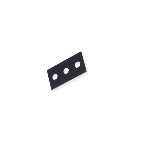 Blad, Sollex