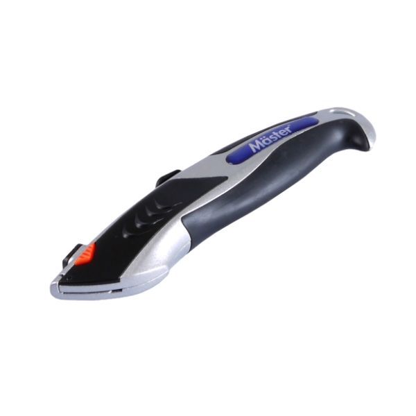 Kniv, Pro Workline Utility