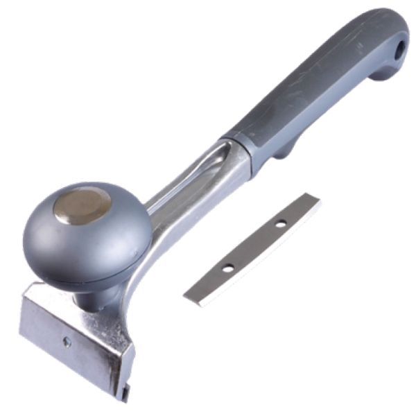 Farveskraber, Pro/Refill Tungsten Farveskraber, Pro/Refill Tungsten