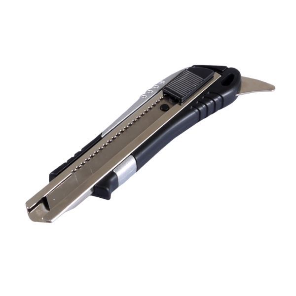 Stanleykniv, Cutter