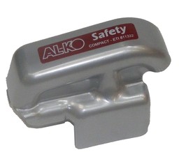 Safety AKS 160/300,