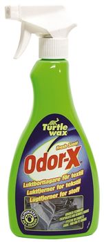 Odor-X odörspray